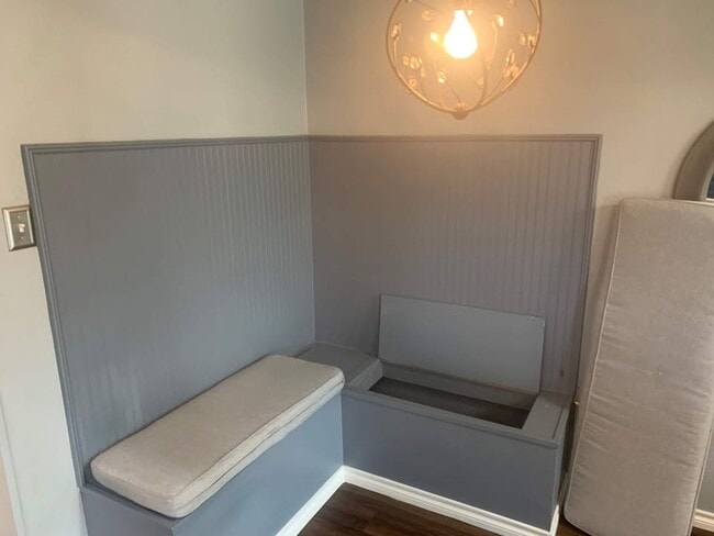 3641 Bryce Ave unit 3, Fort Worth, TX 76107 - photo 7