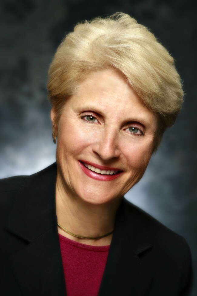 Cheryl Pixley