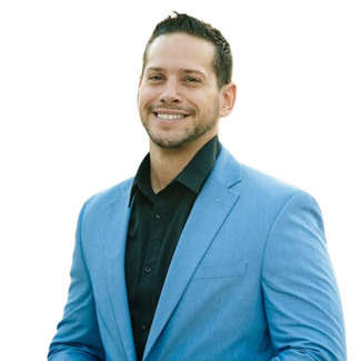 Brian Hernandez