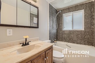 434 E Ave, Tooele, UT 84074