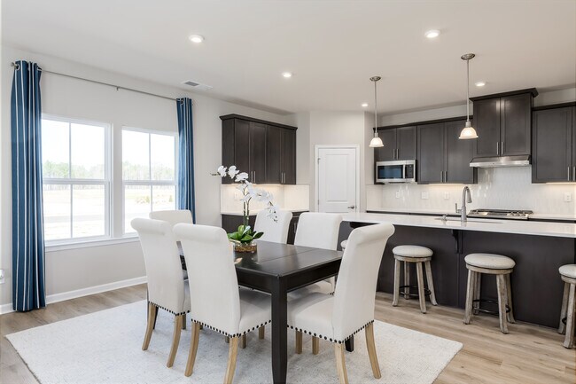 125 Natalie Dr unit 36143591, Elizabethtown, PA 17022 - photo 6