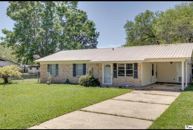 115 Thomas Dr, West Monroe, LA 71292 - photo 1