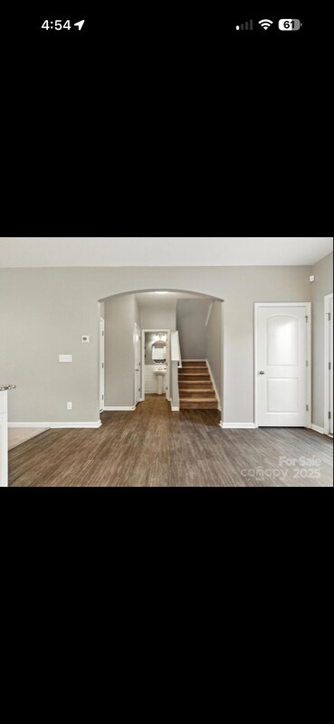 940 von Buren Blvd, Rock Hill, SC 29730 - photo 5