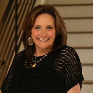 April Smith