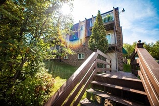 902-930 Partridge St, Duluth, MN 55811