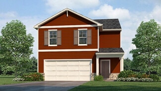 3003 Grace Marie Way Unit 36206370, New Albany, IN 47150