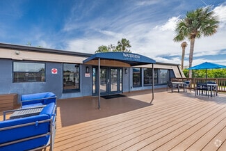 5430 Gingercove Dr, Tampa, FL 33634