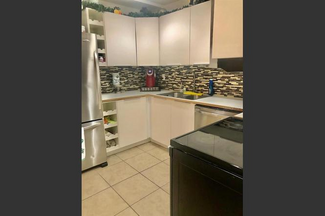 3753 Amherst Way, Sarasota, FL 34232