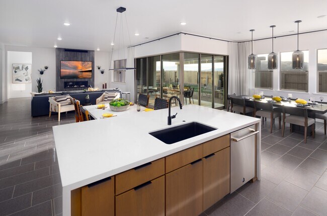 11604 Neff Ranch Dr, Sparks, NV 89441 - photo 4