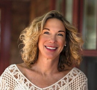 Ruth Bellino