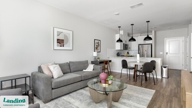 393 John's Rd unit 8105.1405038, Huntsville, AL 35806 - photo 4