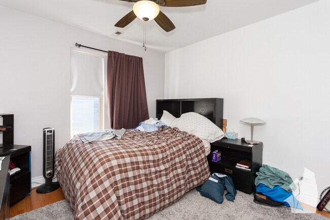 4837 N Ashland Ave unit 3, Chicago, IL 60640 - photo 5