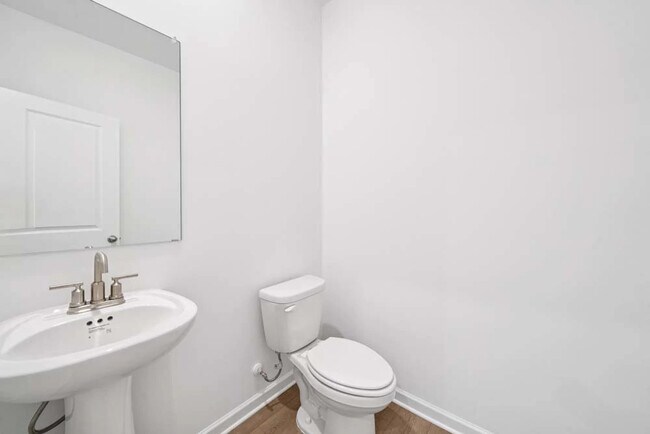 5512 Coalie Trace, Flowery Branch, GA 30542 - photo 7