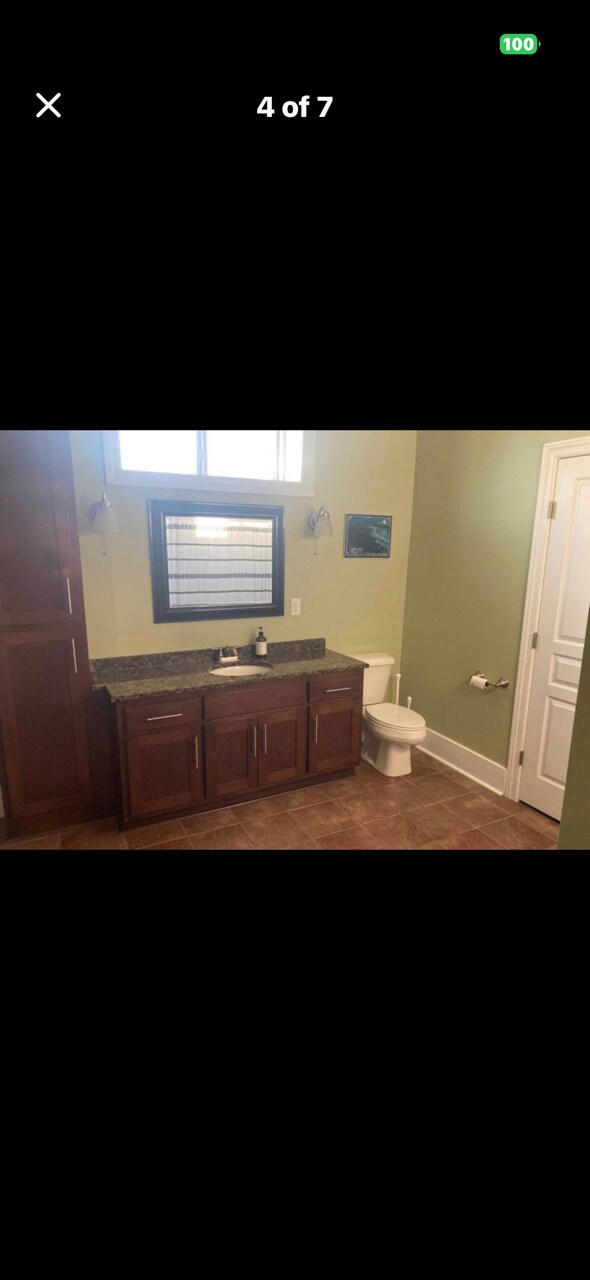 310 Public Square unit Pioneer Building Ste, Watertown, TN 37184 - photo 5