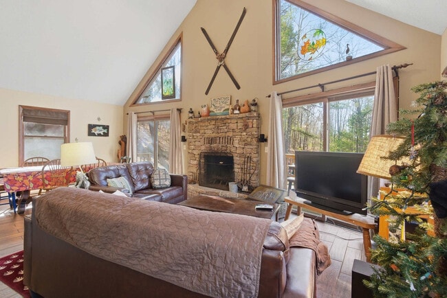 610 Traci Ln unit ID1359846P, Swanton, MD 21561 - photo 4