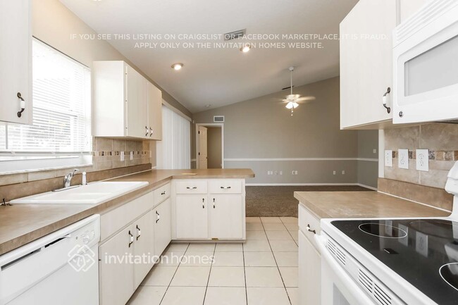 4516 30th Ln E, Bradenton, FL 34203 - photo 6