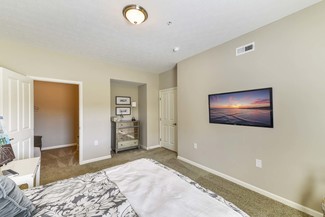 7261 Tussing Rd, Reynoldsburg, OH 43068