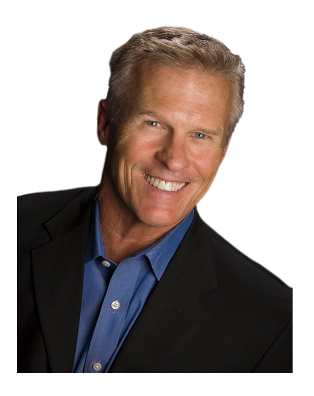 Ricky Harr