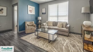 3565 Mynders Ave Unit 510.1408036, Memphis, TN 38111