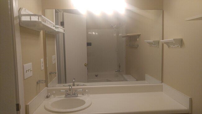 1924 Cornell Way, Morrow, GA 30260 - photo 6