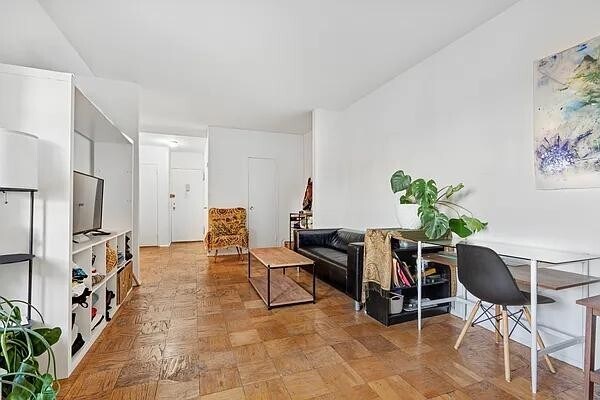 Seward Park Housing unit H1702, New York, NY 10002 - photo 2