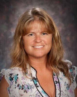 Cheri Hendershot-Tarpley