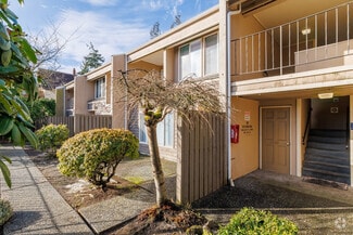 3614 Wetmore Ave, Everett, WA 98201