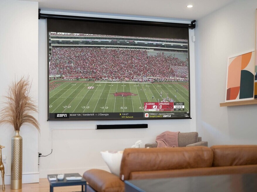 707 SE A St unit ID1241300P, Bentonville, AR 72712 - photo 1