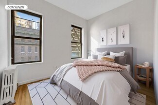 234 E 50th St, New York, NY 10022