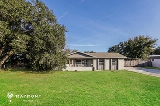 1234 Durham Dr, Lakeland, FL 33809