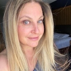 Karen Abramson