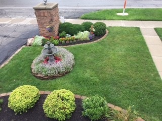 Mill Creek, Marysville, OH 43040 - photo 2