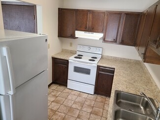 626 2nd Ave E Unit 2, West Fargo, ND 58078