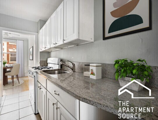 542 W Surf St unit S2, Chicago, IL 60657 - photo 5