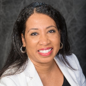 Valencia Martin
