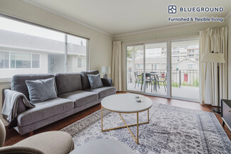 837 Cowper St Unit FL3-ID1733, Palo Alto, CA 94301
