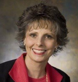 Martha Givens