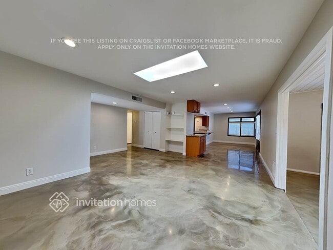 3143 W Sahuaro Dr, Phoenix, AZ 85029 - photo 3