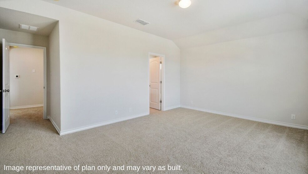 15134 Pinyon Jay St unit 36203580, San Antonio, TX 78253 - photo 1