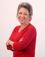 Dawn Miller