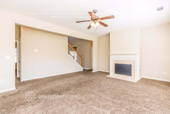 75 Monarch Way, Hiram, GA 30141 - photo 5