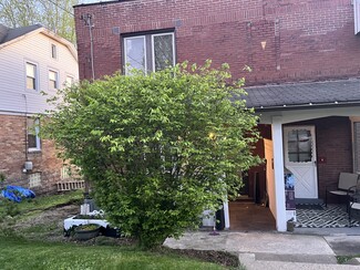 374 Avenue E, Pittsburgh, PA 15221