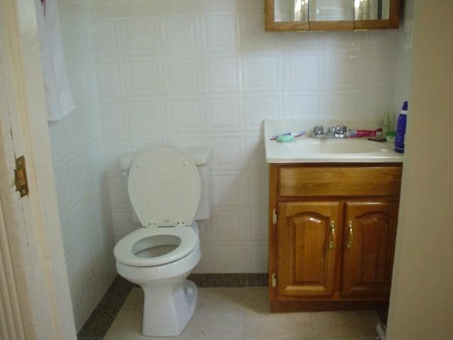 1412 Commonwealth Ave unit 15, Brighton, MA 02135 - photo 1