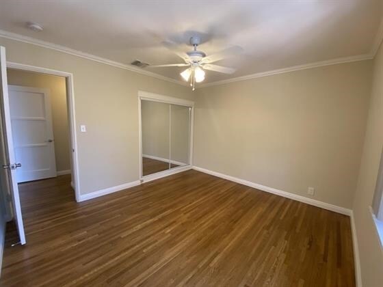 300-322 N. Hollywood Way, Burbank, CA 91505 - photo 7