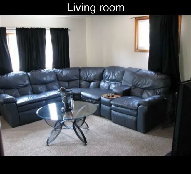 850 Houseman Ave NE unit 850 Houseman Ave. N., Grand Rapids, MI 49503 - photo 3