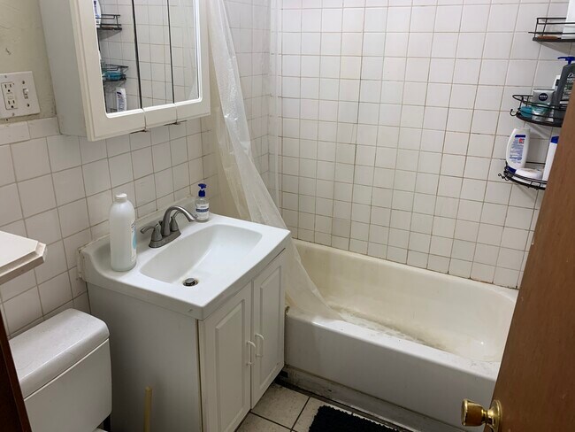 25 Saint Stephen St unit 2, Boston, MA 02115 - photo 3