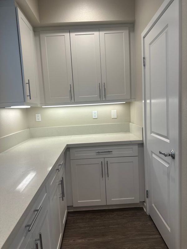 712 Highline Way, Upland, CA 91784 - photo 2