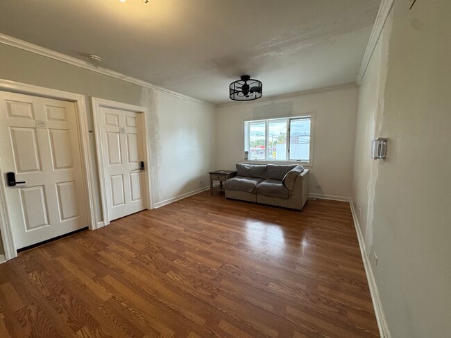 8129 Ogden Ave unit 1F, Lyons, IL 60534 - photo 7