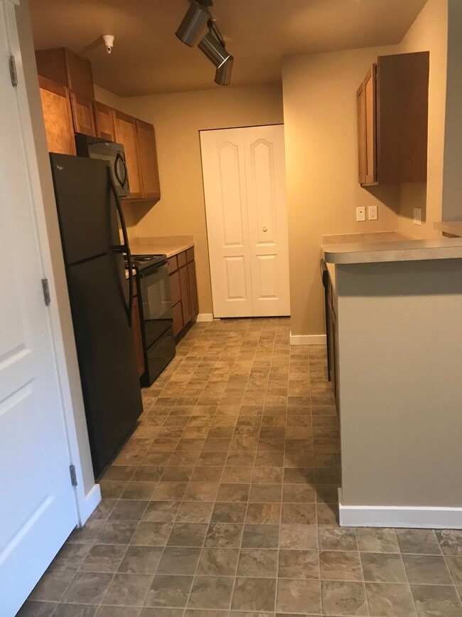 Pointe Apartments, Post Falls, ID 83854 - photo 3