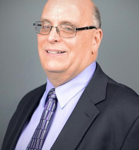 James Uhler